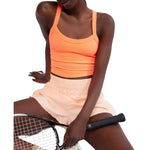 Women’s Get Your Flirt On Short FP Movement
