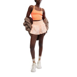 Women’s Get Your Flirt On Short FP Movement