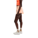 Women’s Get Your Flirt On Short FP Movement