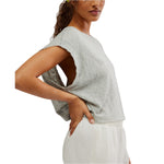 Women’s My Time Tee FP Movement
