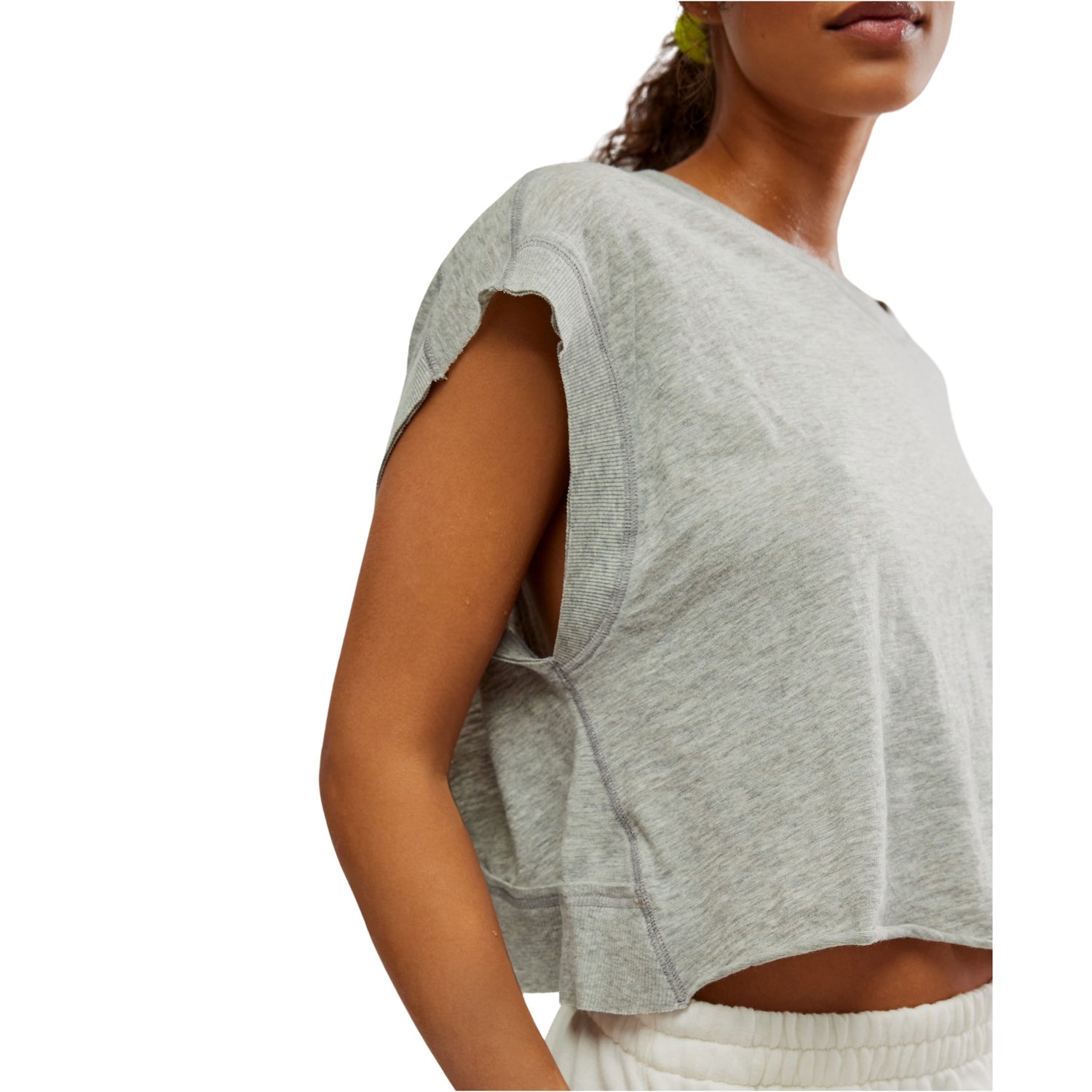 Women’s My Time Tee FP Movement
