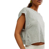 Women’s My Time Tee FP Movement
