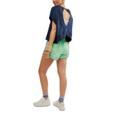Women’s My Time Tee FP Movement