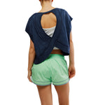 Women’s My Time Tee FP Movement
