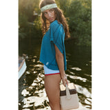 Women’s My Time Tee FP Movement