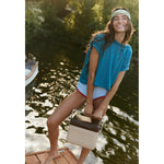 Women’s My Time Tee FP Movement