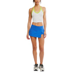 Women’s Hot Shot Mini Skort FP Movement