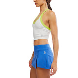 Women’s Hot Shot Mini Skort FP Movement