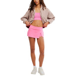 Women’s Hot Shot Mini Skort FP Movement