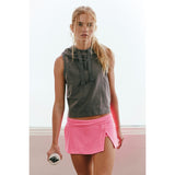 Women’s Hot Shot Mini Skort FP Movement