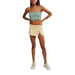 Women’s Hot Shot Mini Skort FP Movement