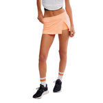 Women’s Hot Shot Mini Skort FP Movement