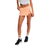 Women’s Hot Shot Mini Skort FP Movement