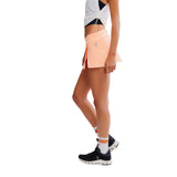 Women’s Hot Shot Mini Skort FP Movement