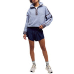 Women’s Mountain High 1/2 Zip FP Movement