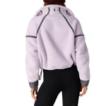 Women’s Mountain High 1/2 Zip FP Movement