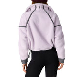 Women’s Mountain High 1/2 Zip FP Movement