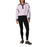 Women’s Mountain High 1/2 Zip FP Movement
