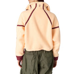 Women’s Mountain High 1/2 Zip FP Movement