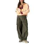 Women’s Mountain High 1/2 Zip FP Movement