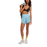 Women’s Carpe Diem Shorts FP Movement