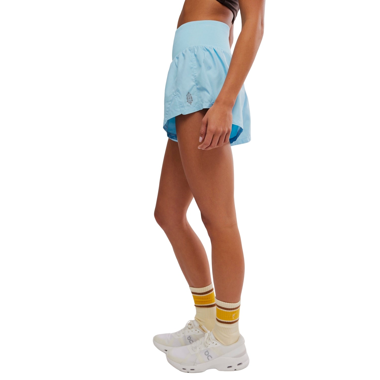 Women’s Carpe Diem Shorts FP Movement