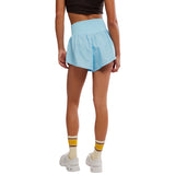 Women’s Carpe Diem Shorts FP Movement