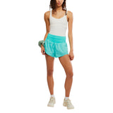 Women’s Carpe Diem Shorts FP Movement