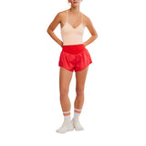 Women’s Carpe Diem Shorts FP Movement