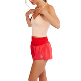 Women’s Carpe Diem Shorts FP Movement