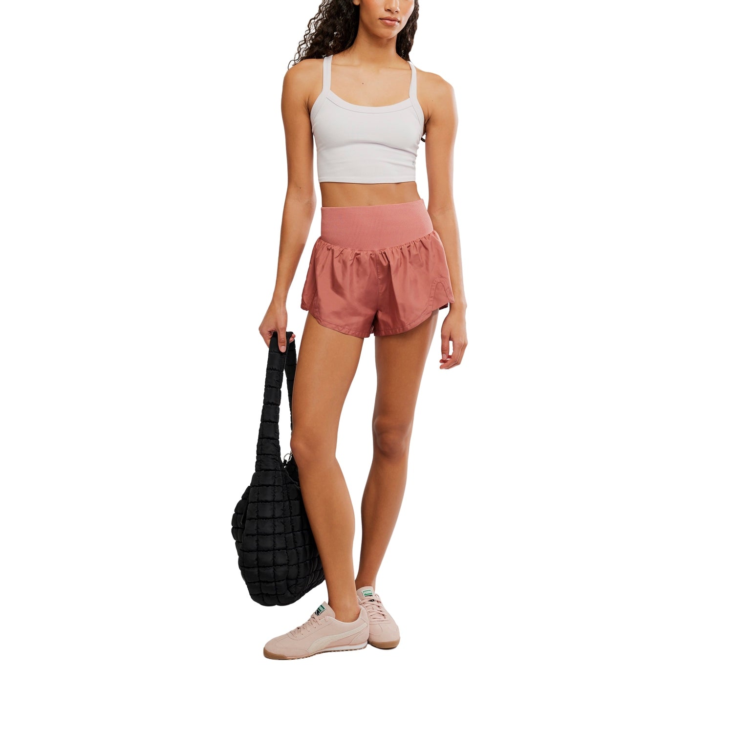 Women’s Carpe Diem Shorts FP Movement