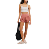 Women’s Carpe Diem Shorts FP Movement