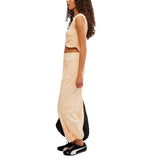 Women’s Hot Shot Crossover Set FP Movement
