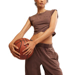 Women’s Hot Shot Crossover Set FP Movement