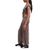 Women’s Hot Shot Crossover Set FP Movement