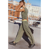 Women’s Hot Shot Crossover Set FP Movement