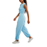 Women’s Hot Shot Crossover Set FP Movement
