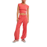Women’s Hot Shot Crossover Set FP Movement - 6164