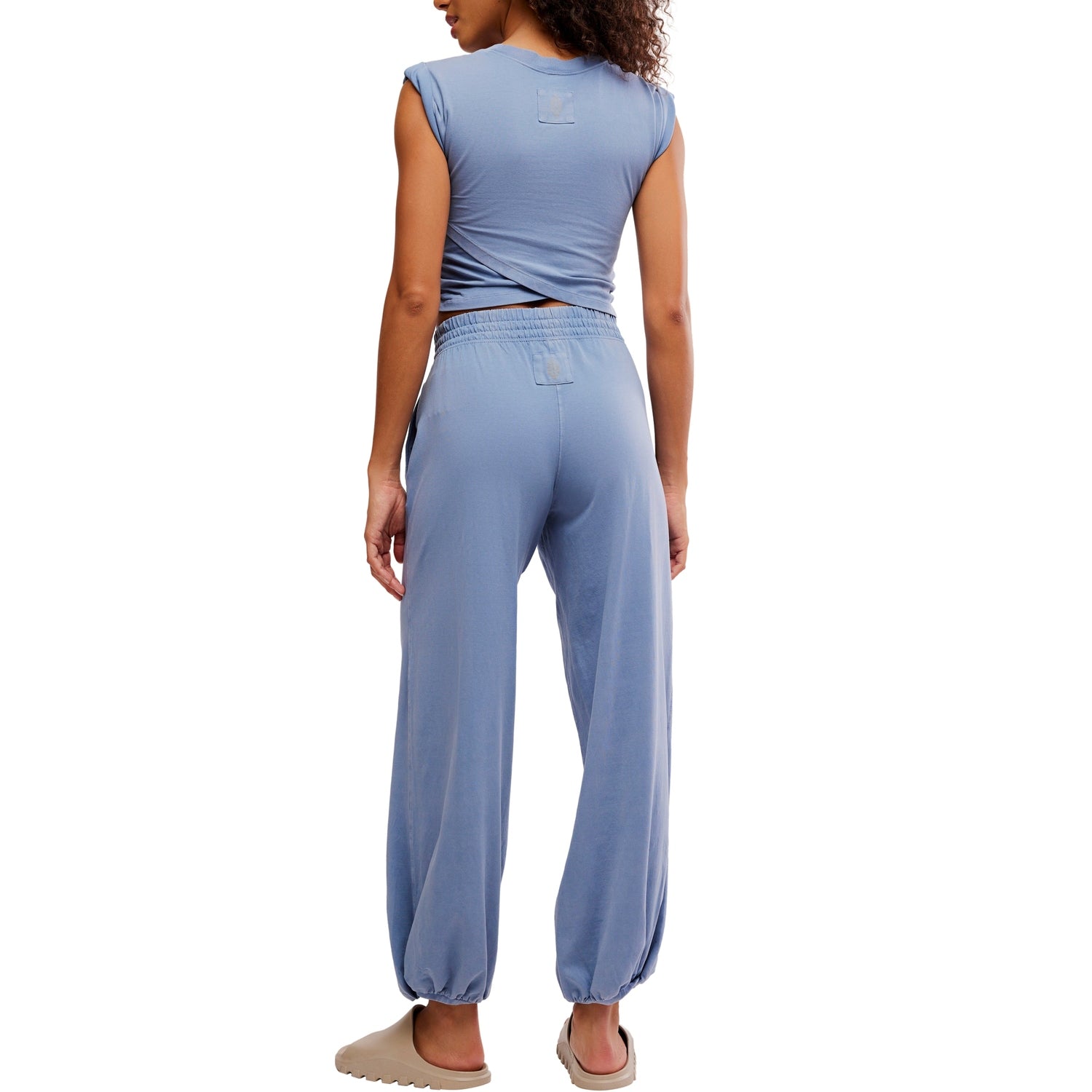 Women’s Hot Shot Crossover Set FP Movement