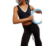 Women’s Quick Step Pant FP Movement