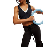 Women’s Quick Step Pant FP Movement