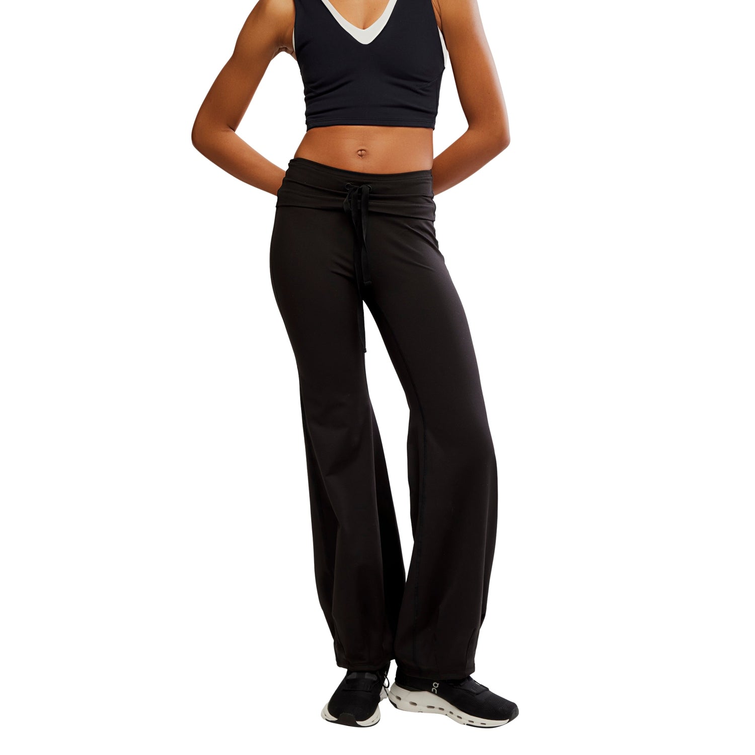 Women’s Quick Step Pant FP Movement