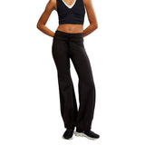 Women’s Quick Step Pant FP Movement