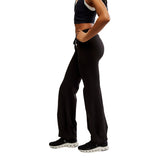 Women’s Quick Step Pant FP Movement