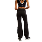 Women’s Quick Step Pant FP Movement