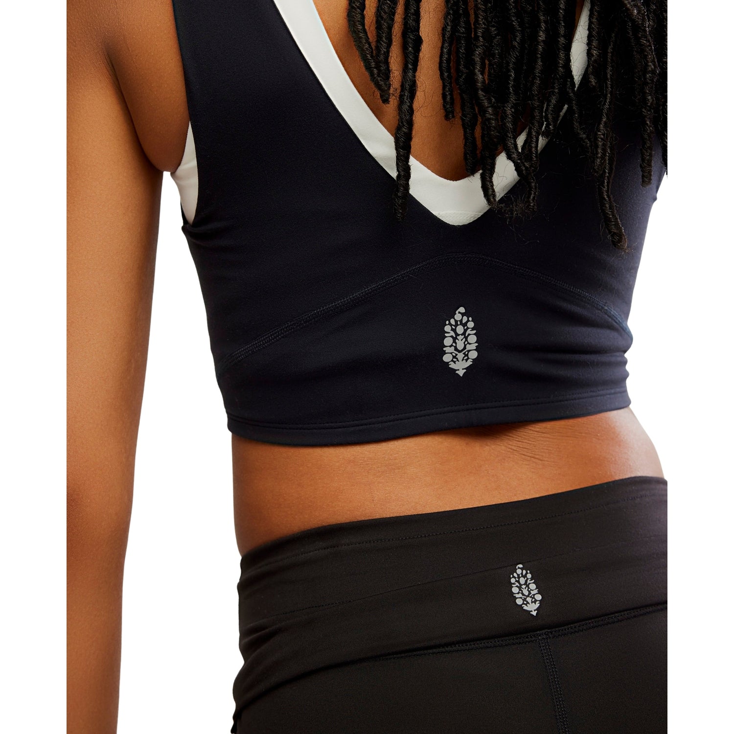 Women’s Quick Step Pant FP Movement
