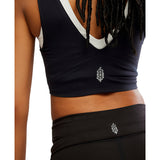 Women’s Quick Step Pant FP Movement