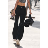 Women’s Quick Step Pant FP Movement