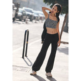 Women’s Quick Step Pant FP Movement