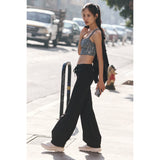 Women’s Quick Step Pant FP Movement